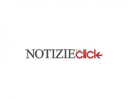 22 giugno 2015