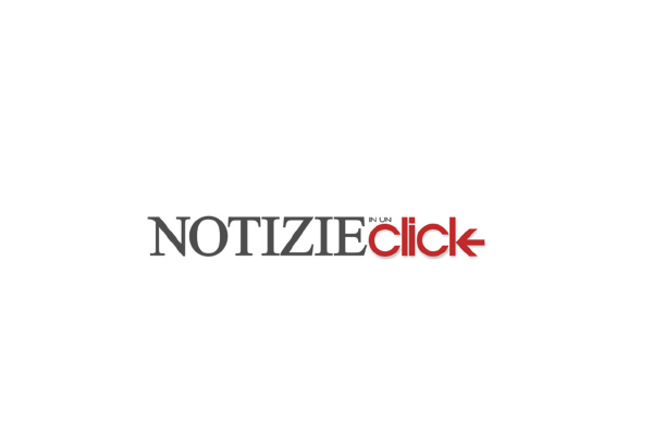 22 giugno 2015