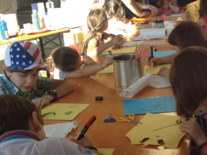 Nuovo – 25 giugno 2015