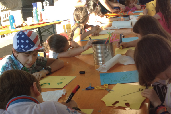 Nuovo – 25 giugno 2015