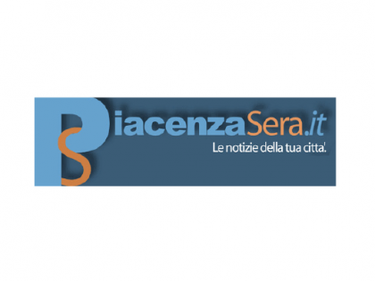 10 febbraio 2015