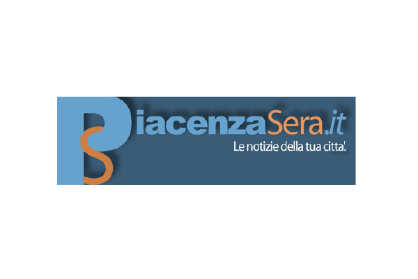 10 febbraio 2015