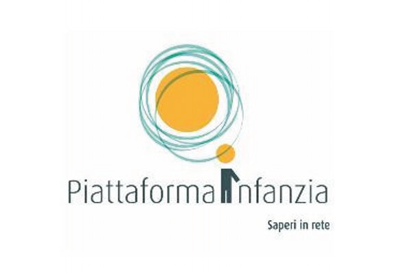 22 giugno 2015