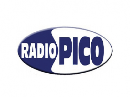 10 giugno 2015