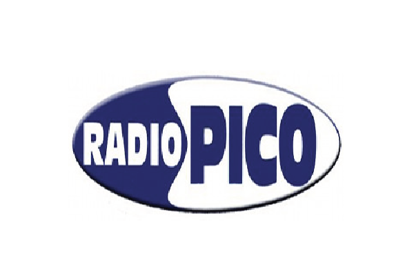 10 giugno 2015