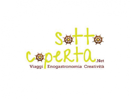 26 giugno 2015