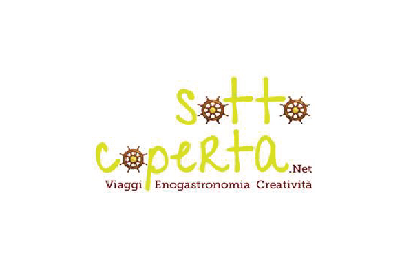 26 giugno 2015