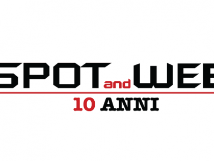 26 novembre 2014