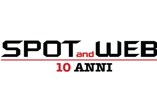 26 novembre 2014