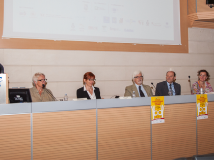 Nutrizione: salute, sicurezza e sostenibilità