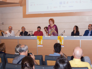 Gioco&Mente – Sviluppare fantasia e libertà