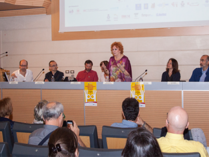 Gioco&Mente – Sviluppare fantasia e libertà