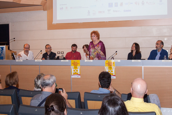 Gioco&Mente – Sviluppare fantasia e libertà