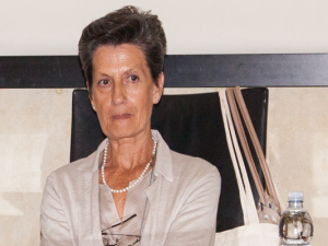 Aurea Dissegna: Pubblico Tutore Minori del Veneto