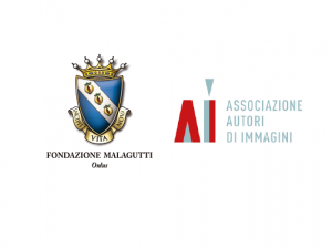 Concorso Internazionale di Illustrazione