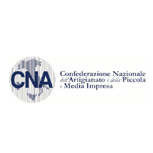 25 giugno 2015