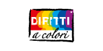 Diritti a colori