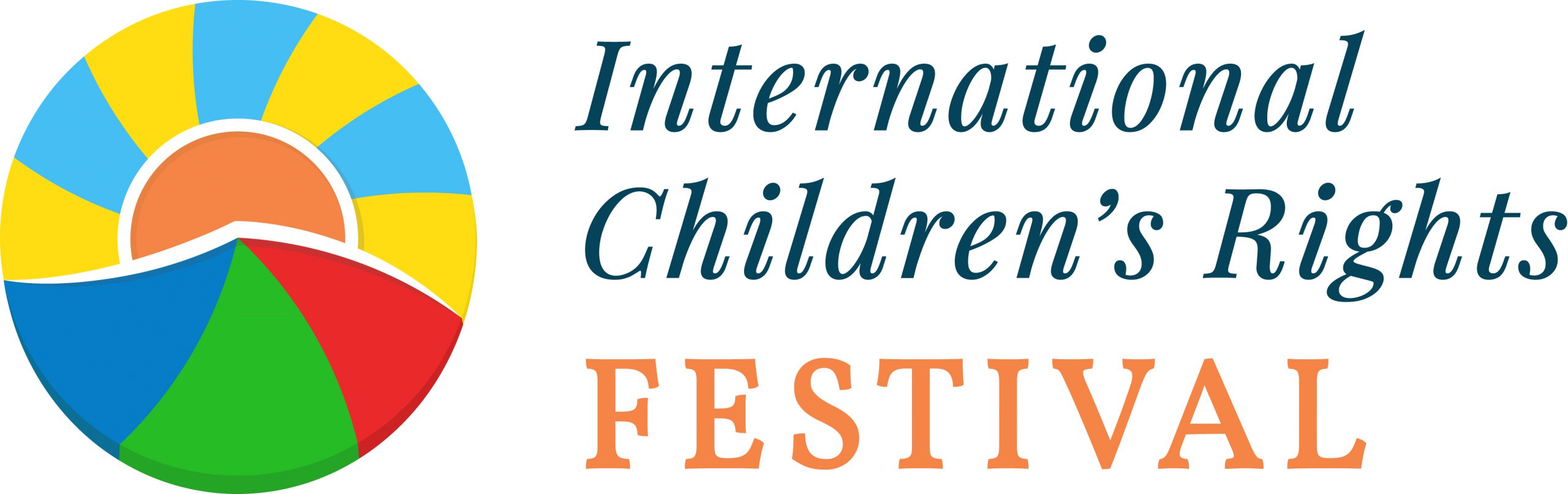 International Children's Rights Festival